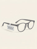 Prada PR 09ZS men's square sunglasses, imported from the UK