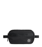 Stone Island Logo Patch Belt Bag, UK version
