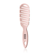 Harrods MONCHO MORENO Mini Magic Brush Hairbrush- Buy online at McGrocer