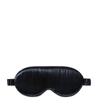 Slip Silk Contour Sleep Mask - UK version