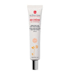 Erborian BB Crème au Ginseng 40ml, imported from the UK