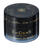 EviDenS de Beauté Special Mask 50ml - British product