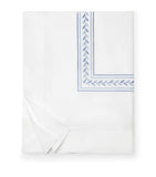 Pratesi Impero King duvet cover, UK version