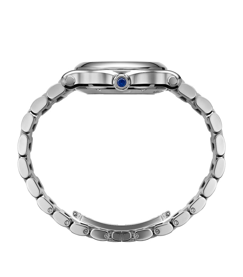 Chopard Happy Sport automatic watch 33mm, imported from the UK