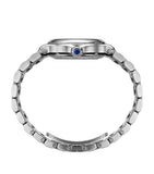 Chopard Happy Sport automatic watch 33mm, imported from the UK