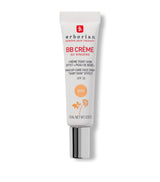 Harrods Erborian BB Crème Au Ginseng BB Cream 15ml- Buy online at McGrocer