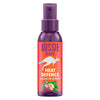 Aussie Heat Saviour Leave In Hair Spray 100ml - British product