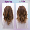 Aussie Heat Saviour Leave In Hair Spray 100ml - British product