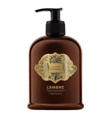 Harrods L'Artisan Parfumeur L'Ambre Hand & Body Lotion 500ml- Buy online at McGrocer