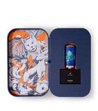 Floraiku AO eau de parfum gift set 50ml - British product
