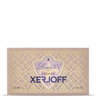 Xerjoff Louis XV Rosé perfume 50ml (British brand)