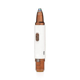 Superdrug Paul Anthony SPA Pro 2-in-1 Rechargeable Facial & Eyebrow Trimmer- Buy online at McGrocer