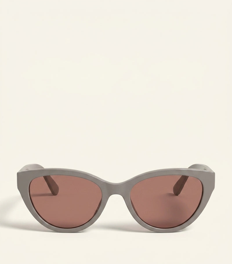 Prada acetate PR A02S sunglasses, UK version