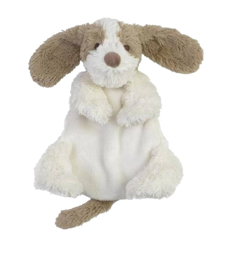 Happy Horse David Dog plush comforter 36cm, imported from the UK