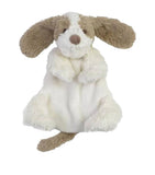 Happy Horse David Dog plush comforter 36cm, imported from the UK
