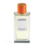 LOEWE orange blossom room spray 150ml, UK version