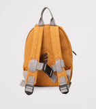 Trixie water-repellent Mr Giraffe backpack (British brand)