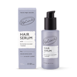 Holland & Barrett UpCircle Hair Serum with Fermented Rice Water and Baobab 50ml- Buy online at McGrocer