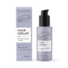 UpCircle hair serum with fermented rice water and baobab 50ml, imported from the UK