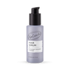 UpCircle hair serum with fermented rice water and baobab 50ml, imported from the UK