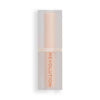 Revolution Lipstick Wifey Dusky Pink, imported from the UK