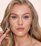 Charlotte Tilbury Airbrush Flawless Blur Concealer 8.3g - British product