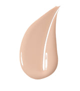 Harrods Ultra Radiance Liquid Foundation with SPF 20 for Normal to Dry Skin 100ml- Buy online at McGrocer