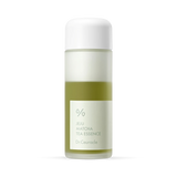 Holland & Barrett DR. CEURACLE Jeju Matcha Tea Skin Essence 150ml- Buy online at McGrocer