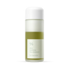 DR. CEURACLE Jeju matcha tea essence 150ml, UK version