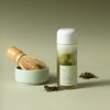 DR. CEURACLE Jeju matcha tea essence 150ml, UK version