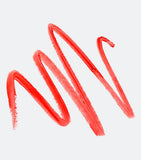MAC Liglazer Glossy Lip Liner, imported from the UK