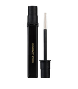 Harrods Dolce&Gabbana Everfull XL Mascara Refill- Buy online at McGrocer