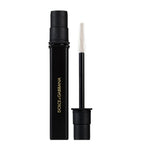 Dolce&Gabbana Everfull XL mascara refill - British product