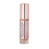 Revolution Conceal Define concealer C10.5, imported from the UK