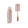 Revolution Conceal Define concealer C10.5, imported from the UK