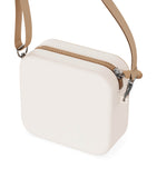 Zoofamily silicone koala camera bag (British brand)