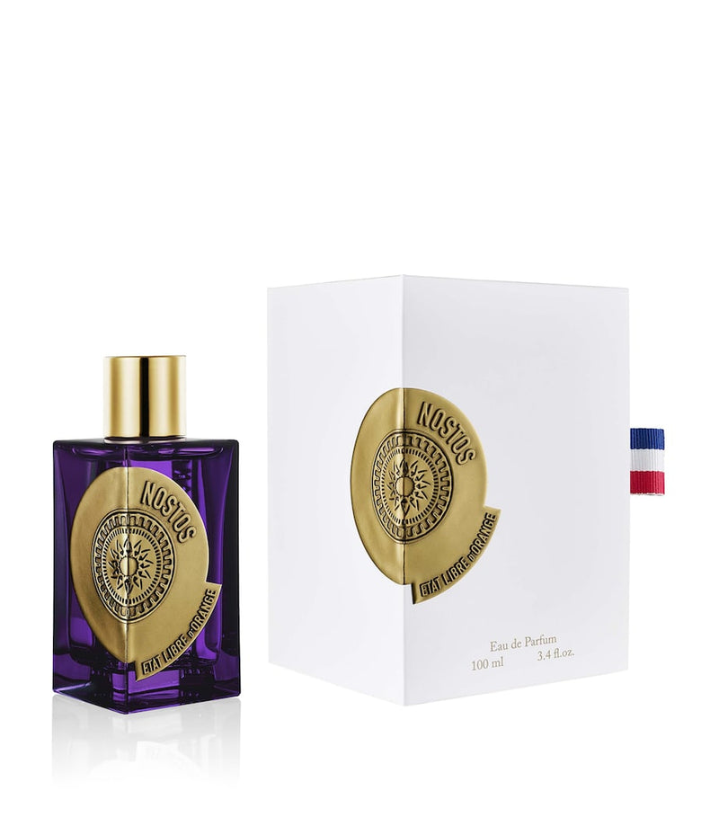 Etat Libre d'Orange Nostos Eau de Parfum 100ml, imported from the UK