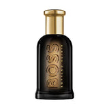 Superdrug Hugo Boss Bottled Elixir Parfum 50ml- Buy online at McGrocer