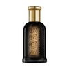 Hugo Boss Bottled Elixir perfume bottle 50ml, UK version