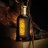Hugo Boss Bottled Elixir perfume bottle 50ml, UK version