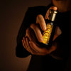 Hugo Boss Bottled Elixir perfume bottle 50ml, UK version