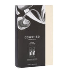Cowshed Refresh Hand Duo gift set hand wash lotion 300ml (British brand)