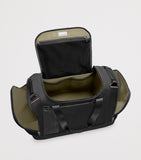 Briggs & Riley large ZDX duffle bag nylon - British product