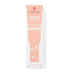 Erborian Super BB Concealer - British product