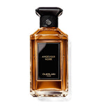 Guerlain Angélique Noire Eau de Parfum 200ml, imported from the UK