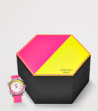 Bamford Summer GMT watch 40mm, UK version