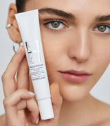 Instant Plumping Eye Mask with Plumping and Cell Balancing Complexes 30ml