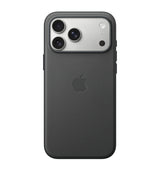 Harrods Apple TechWoven iPhone 17 Pro MagSafe Phone Case- Buy online at McGrocer