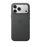 Apple TechWoven iPhone 17 Pro MagSafe Case - British product