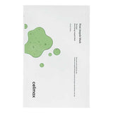 Superdrug Celimax The Real Noni Energy Ampoule Mask 1pc- Buy online at McGrocer